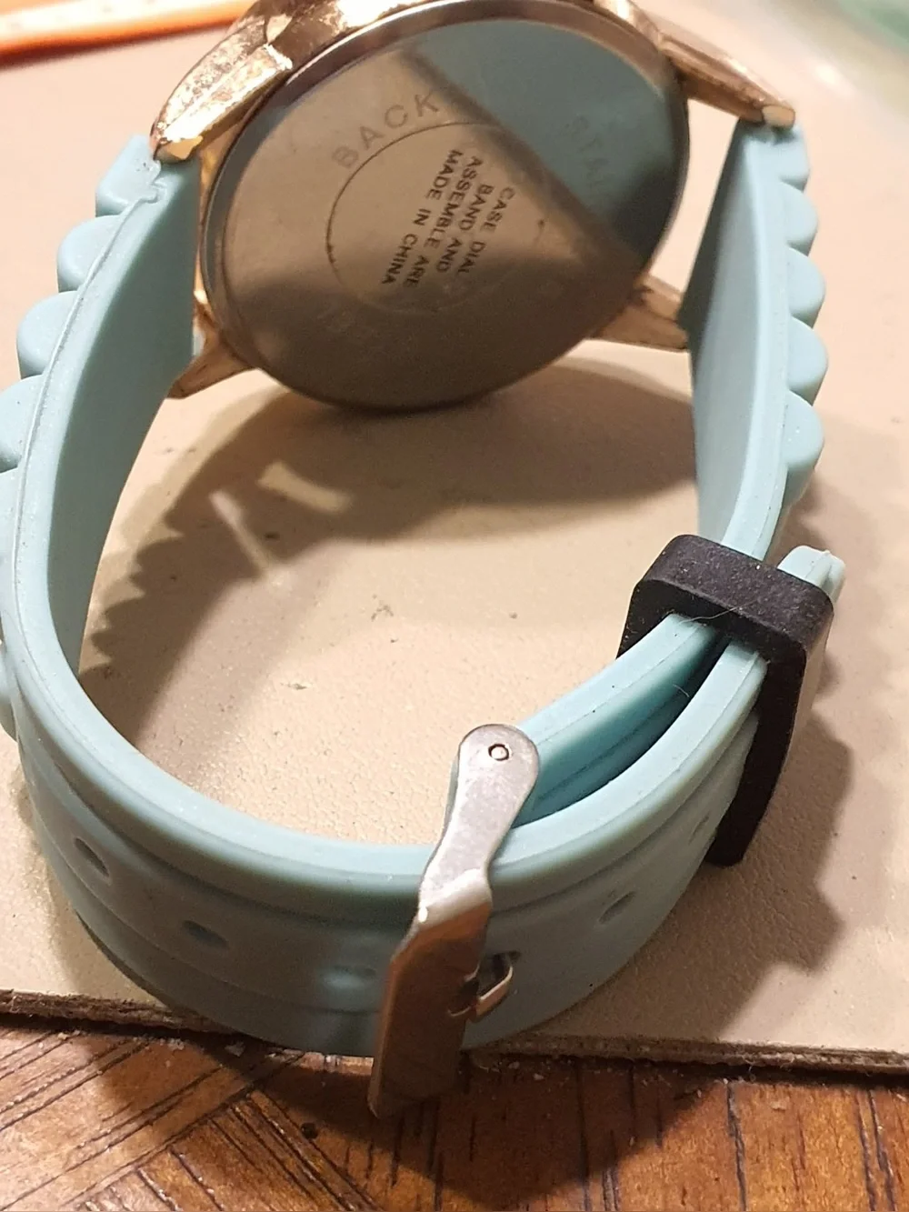 Geneva 10 $20
